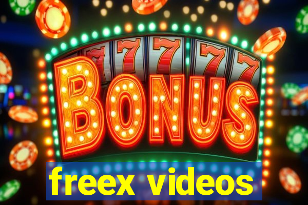 freex videos